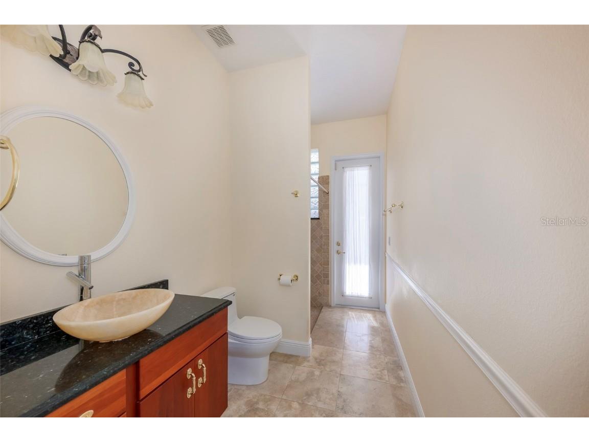 522 Newhall Lane Debary FL 32713 V4945815 image16