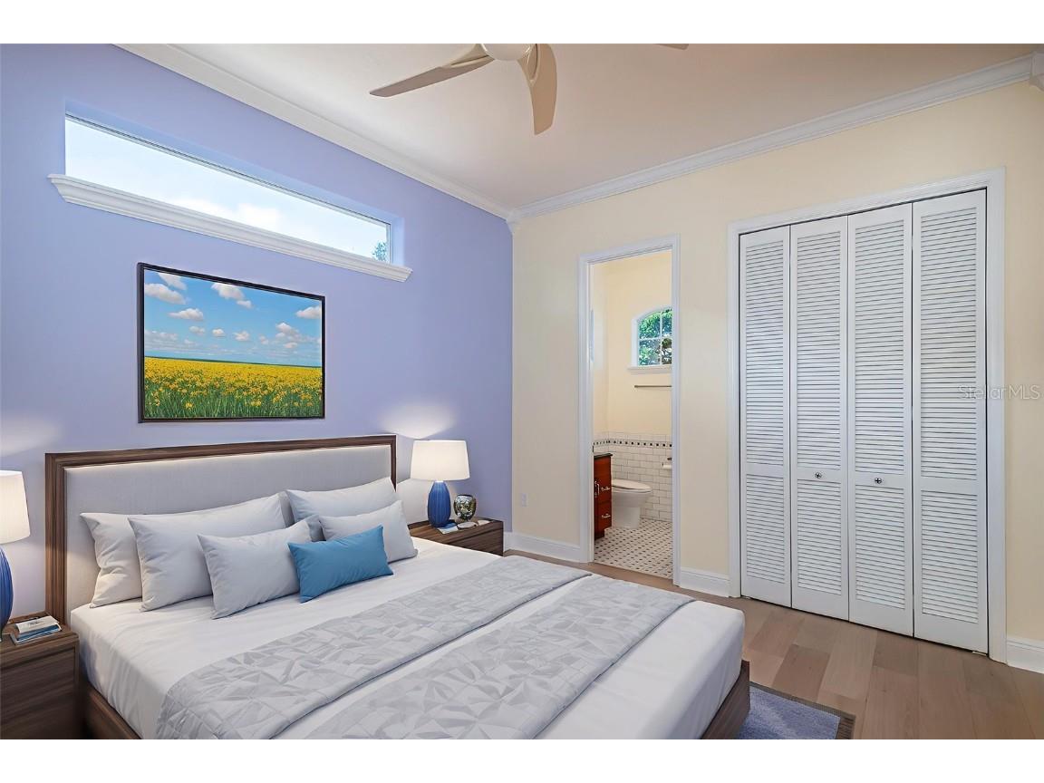 522 Newhall Lane Debary FL 32713 V4945815 image17