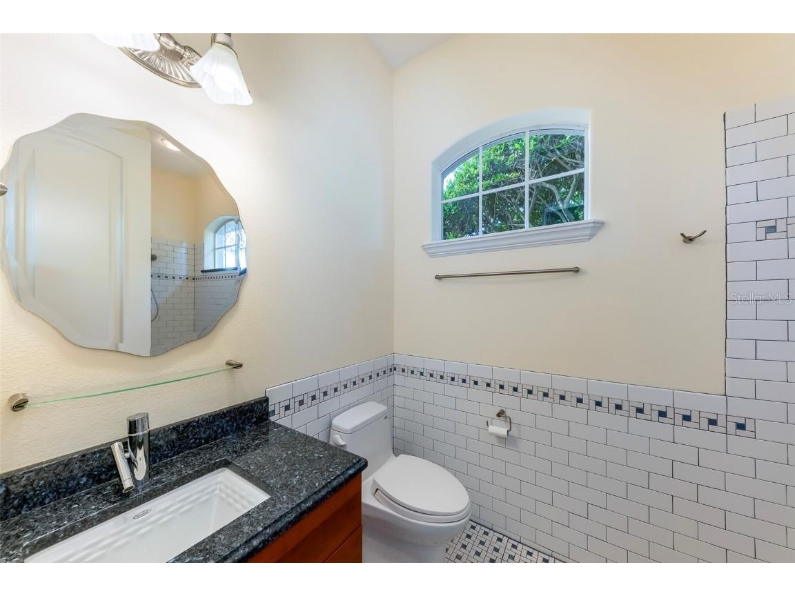 522 Newhall Lane Debary FL 32713 V4945815 image18