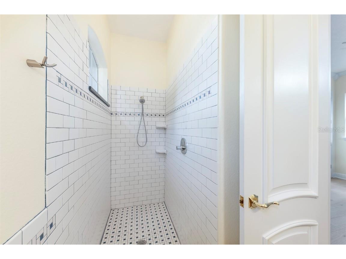 522 Newhall Lane Debary FL 32713 V4945815 image19