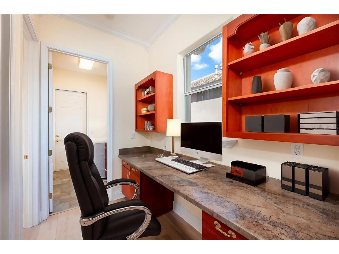 522 Newhall Lane Debary FL 32713 V4945815 image20