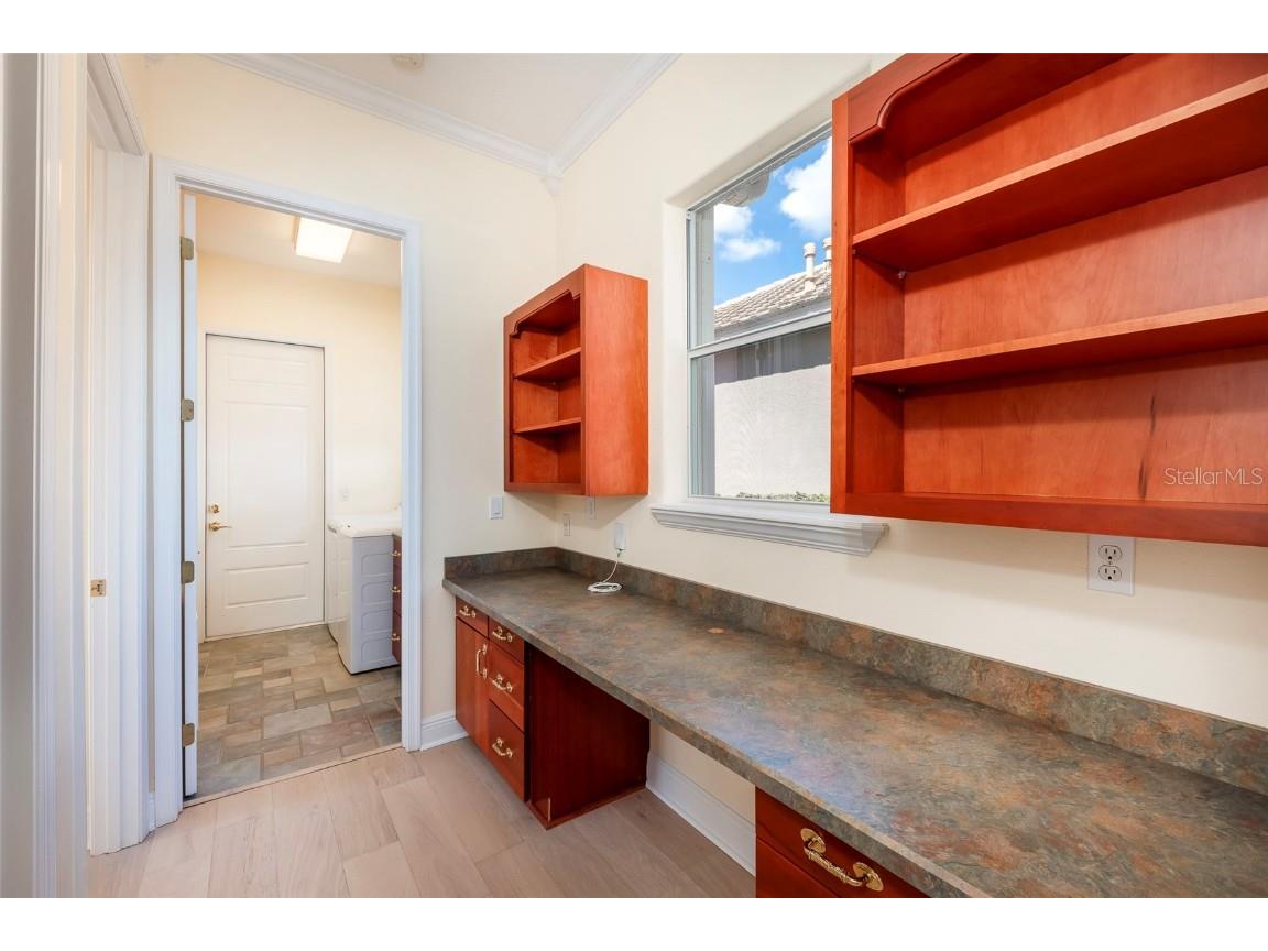 522 Newhall Lane Debary FL 32713 V4945815 image21