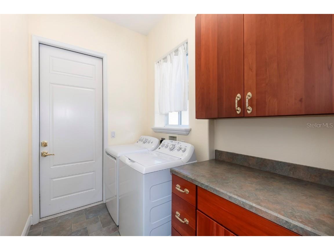 522 Newhall Lane Debary FL 32713 V4945815 image22