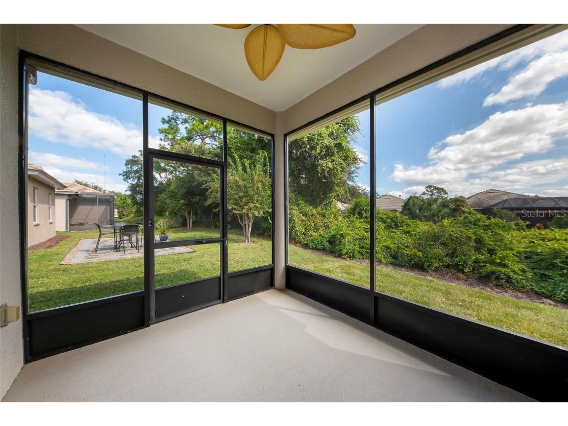 522 Newhall Lane Debary FL 32713 V4945815 image23