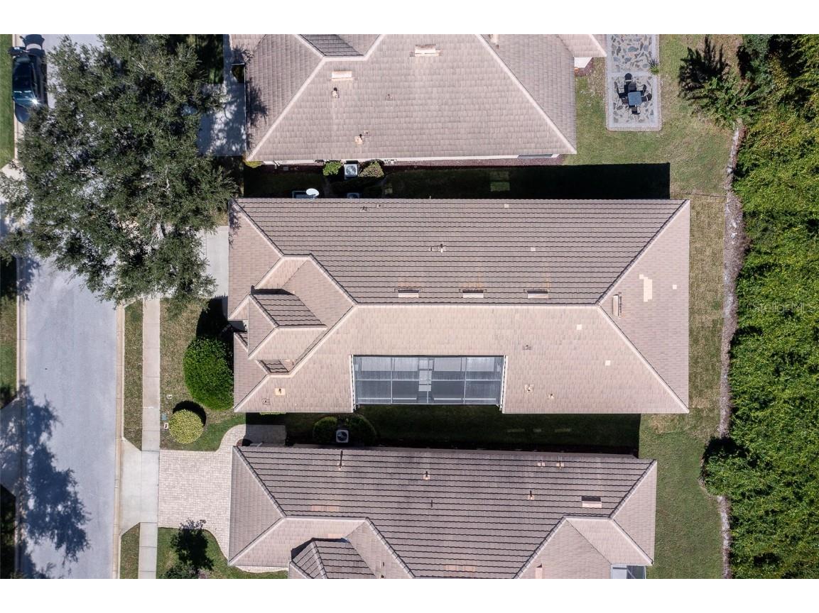 522 Newhall Lane Debary FL 32713 V4945815 image24