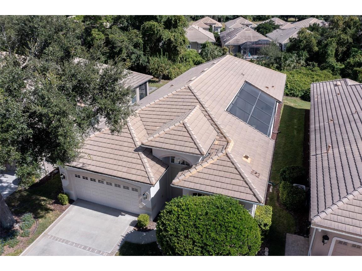 522 Newhall Lane Debary FL 32713 V4945815 image25