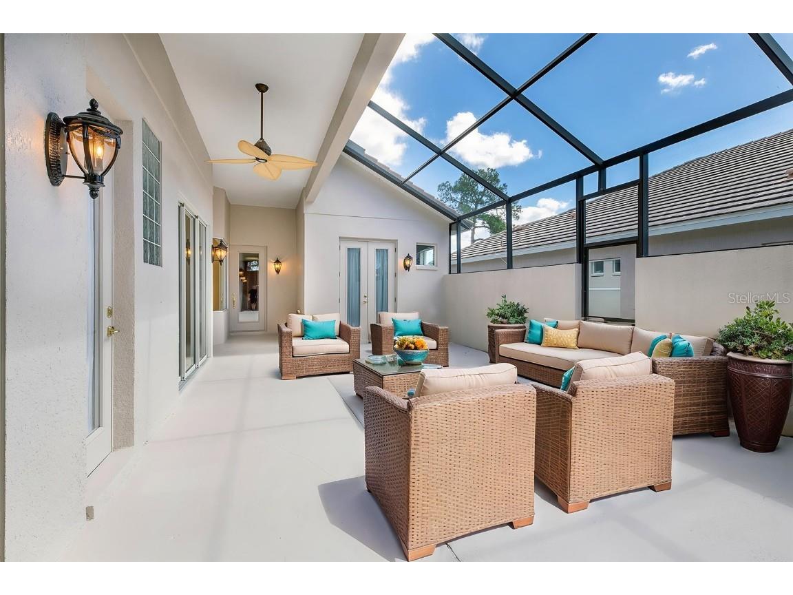 522 Newhall Lane Debary FL 32713 V4945815 image3