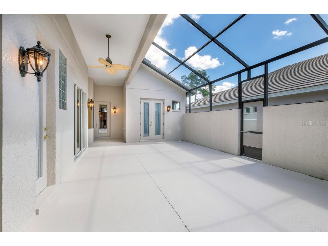 522 Newhall Lane Debary FL 32713 V4945815 image4