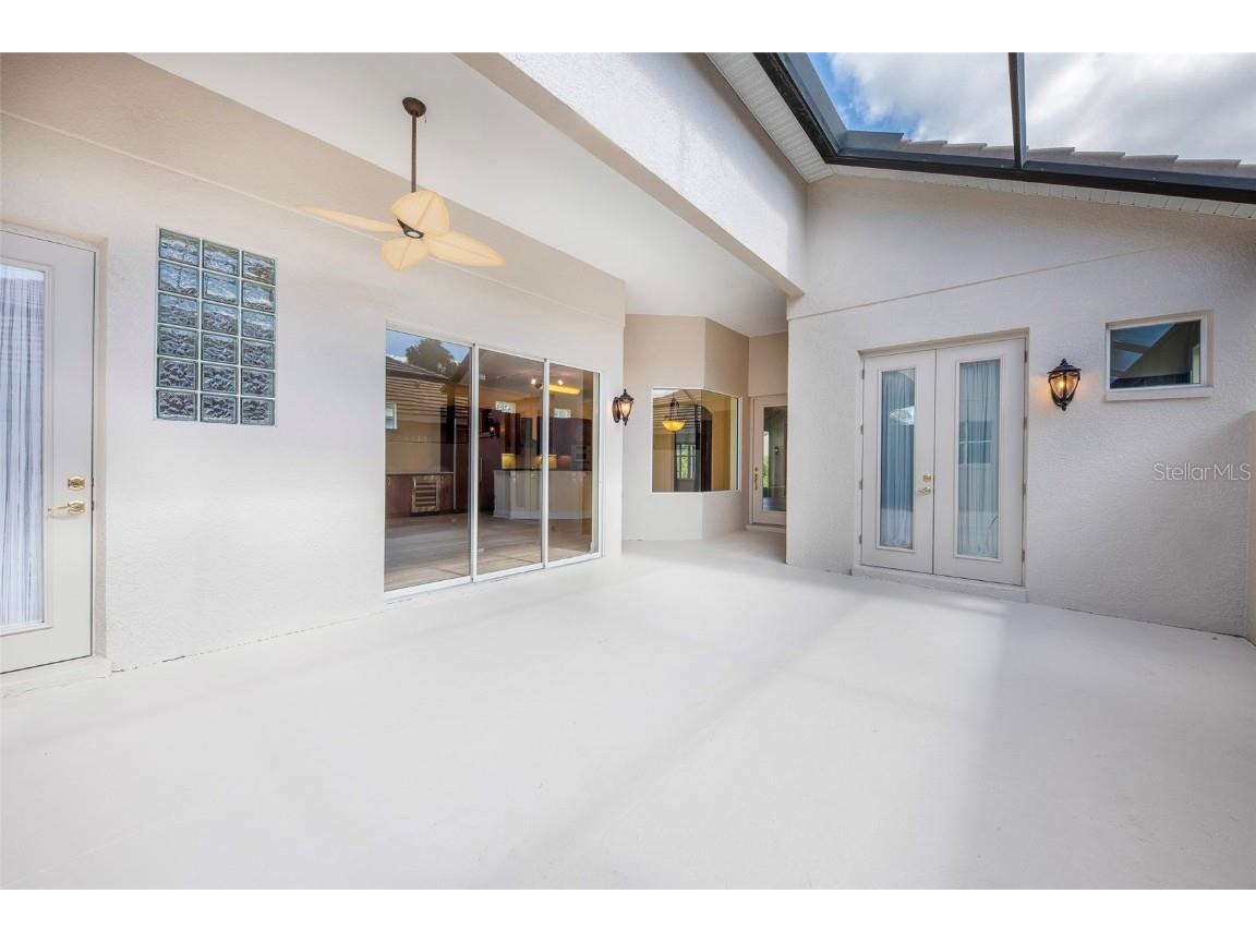 522 Newhall Lane Debary FL 32713 V4945815 image5