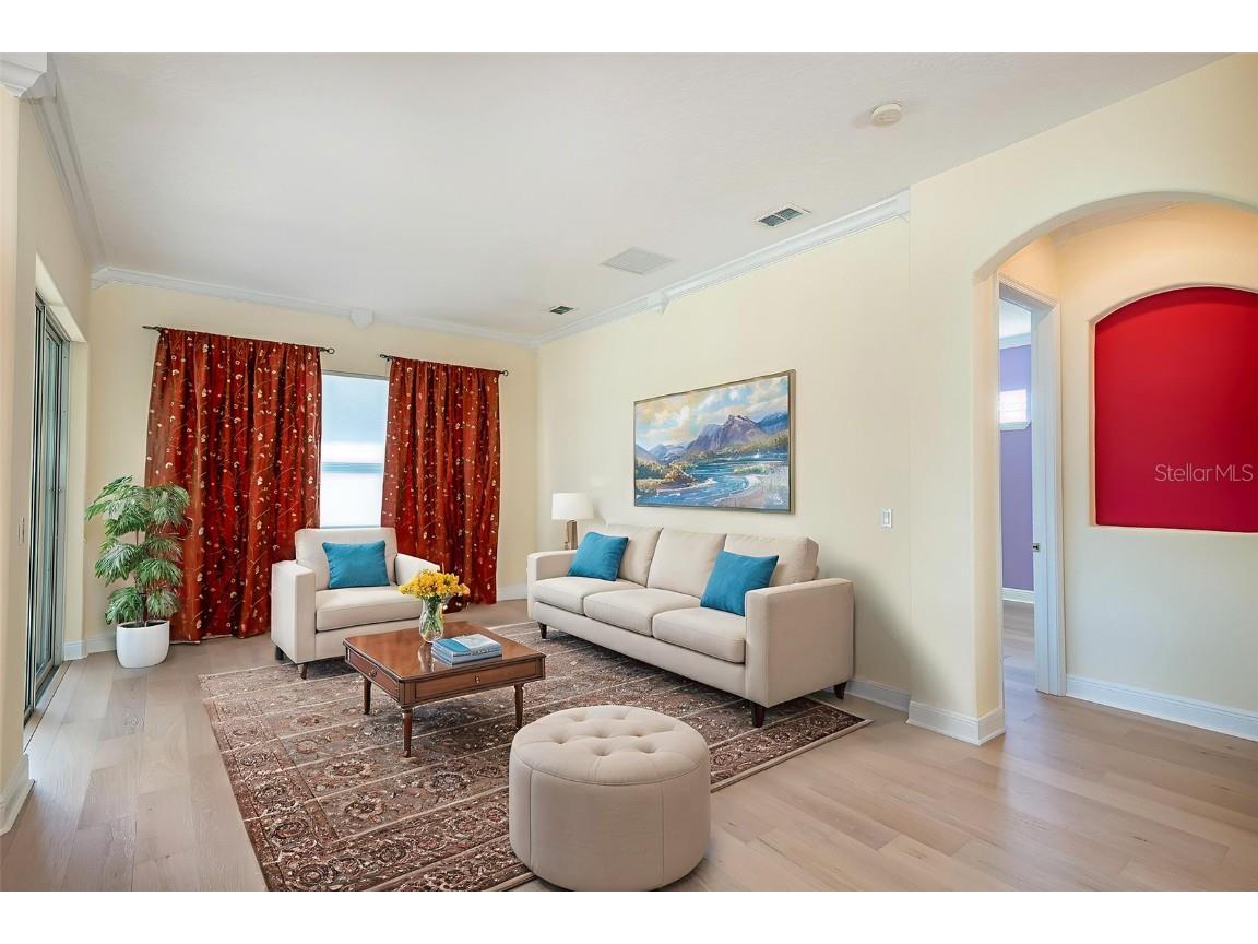 522 Newhall Lane Debary FL 32713 V4945815 image6