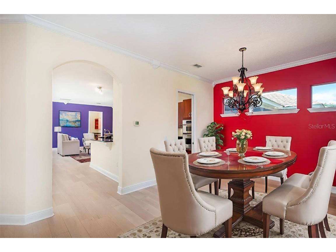 522 Newhall Lane Debary FL 32713 V4945815 image7