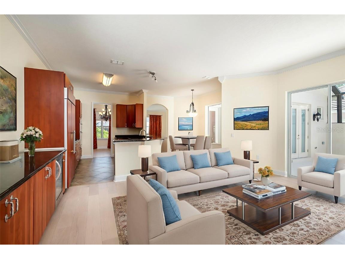 522 Newhall Lane Debary FL 32713 V4945815 image8