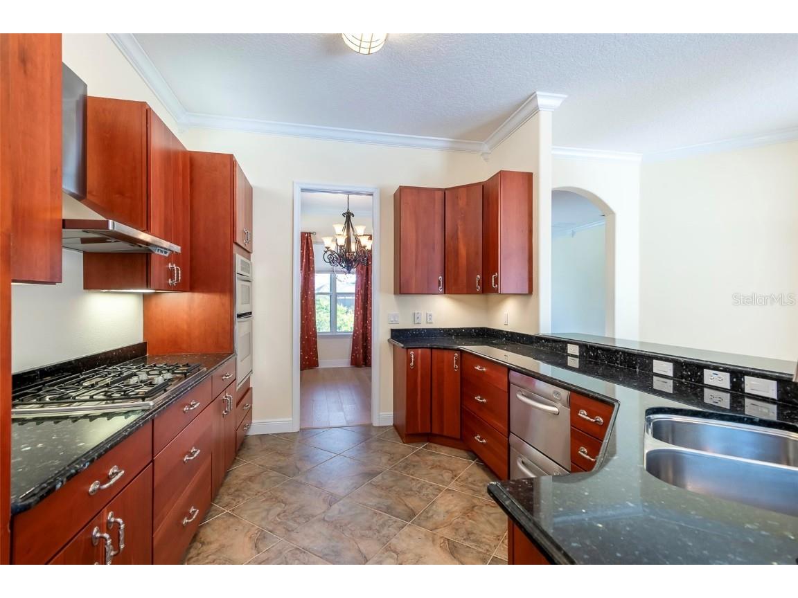 522 Newhall Lane Debary FL 32713 V4945815 image9