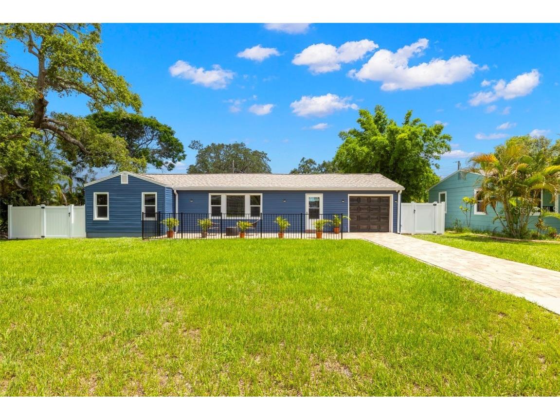 522 Norfolk Street Dunedin FL 34698 TB8382567 image1