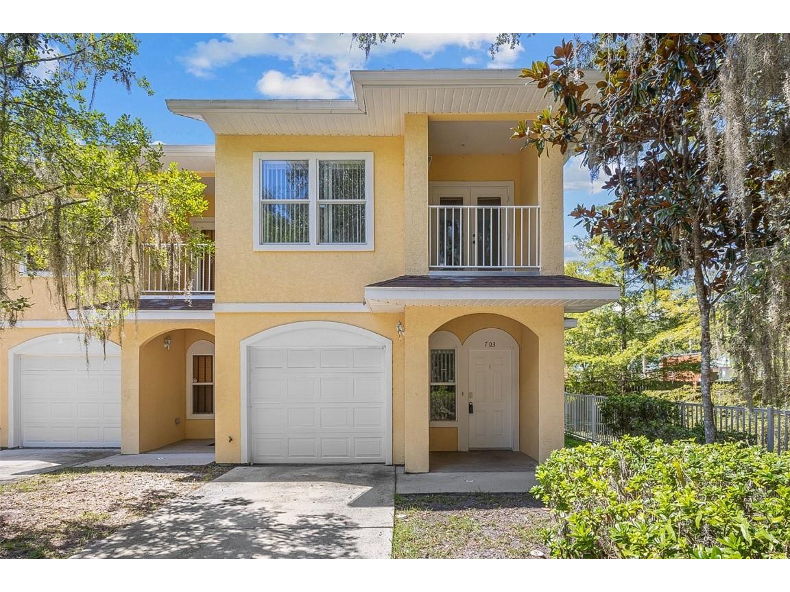 522 NW 39th Road #703 Gainesville FL 32607 GC515950 image1