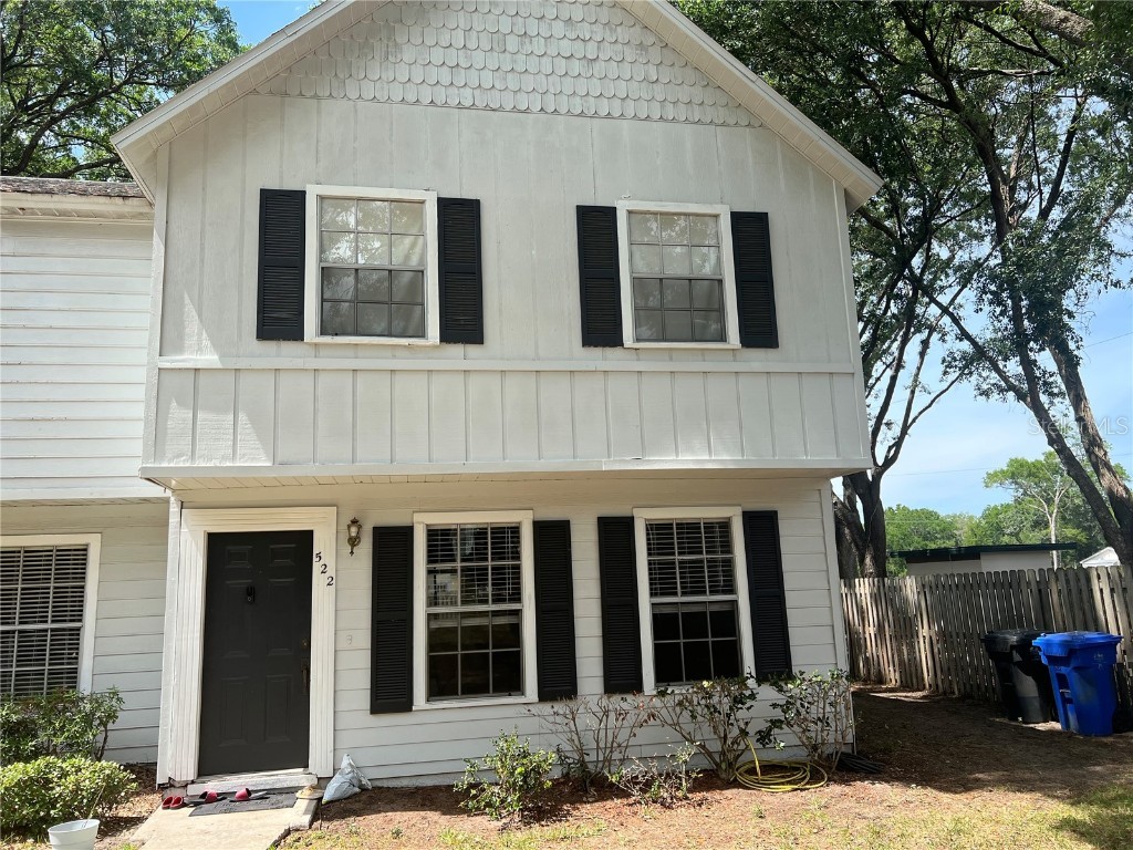 522 Ole Plantation Drive Brandon FL 33511 T3436156 image1