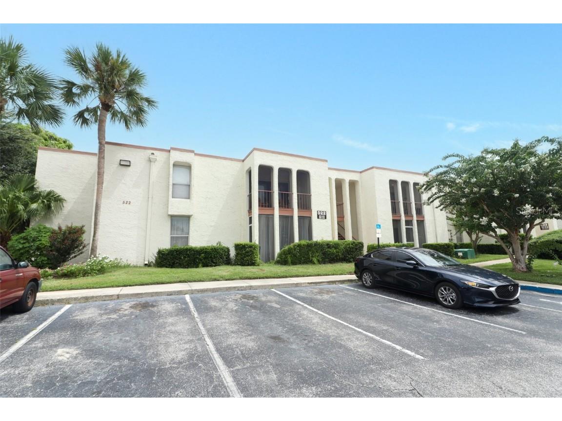 522 Orange Drive #31 Altamonte Springs FL 32701 O6127515 image1