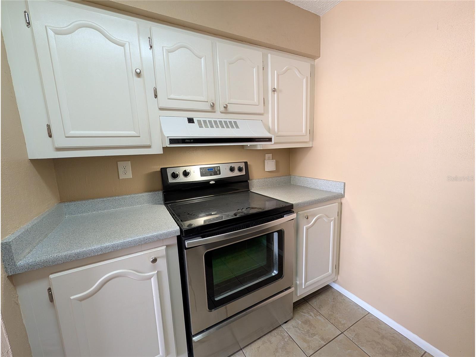 522 Orange Drive #34 Altamonte Springs FL 32701 - LAKE ORIENTA O6408507 image10