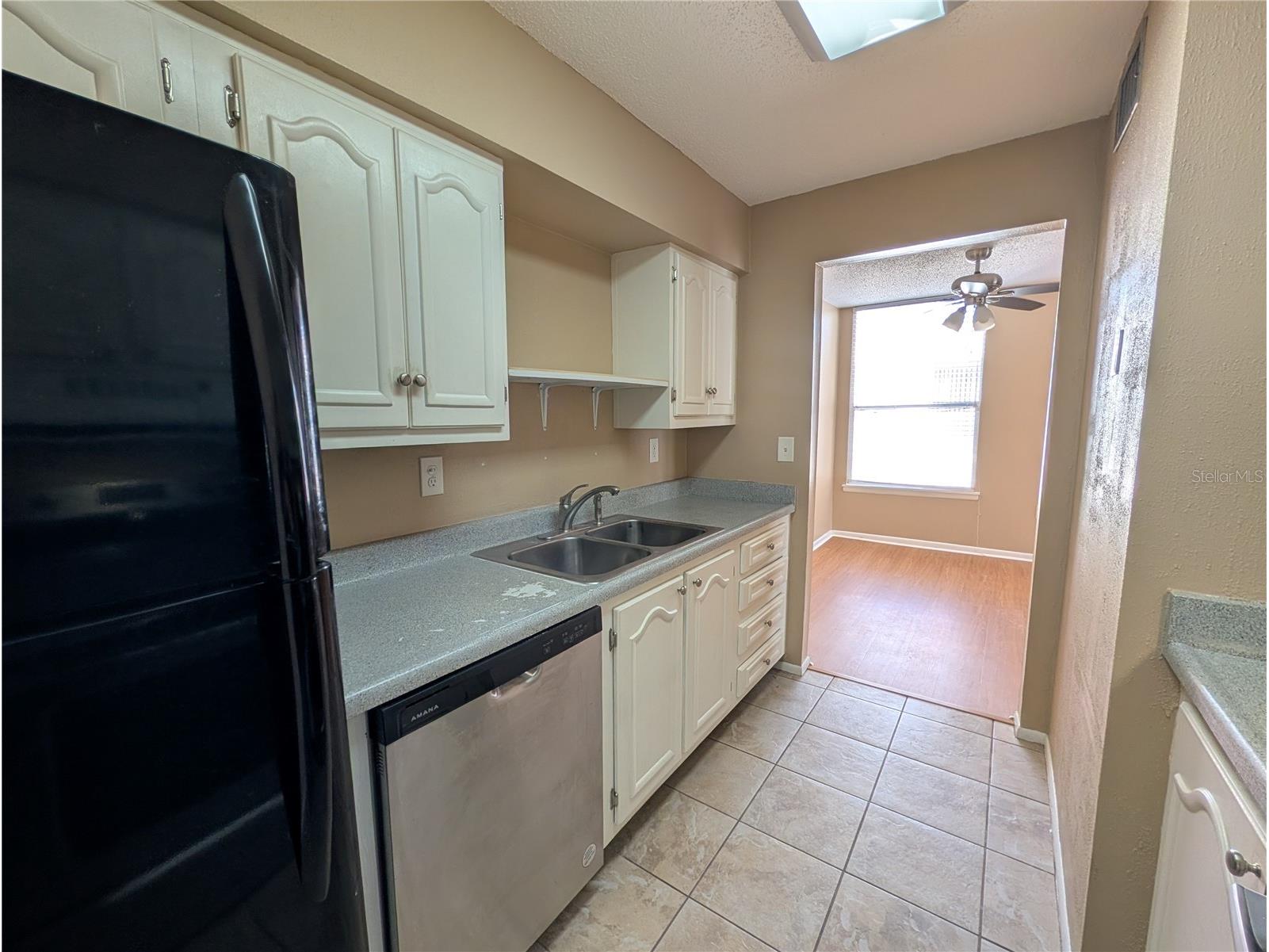 522 Orange Drive #34 Altamonte Springs FL 32701 - LAKE ORIENTA O6408507 image11