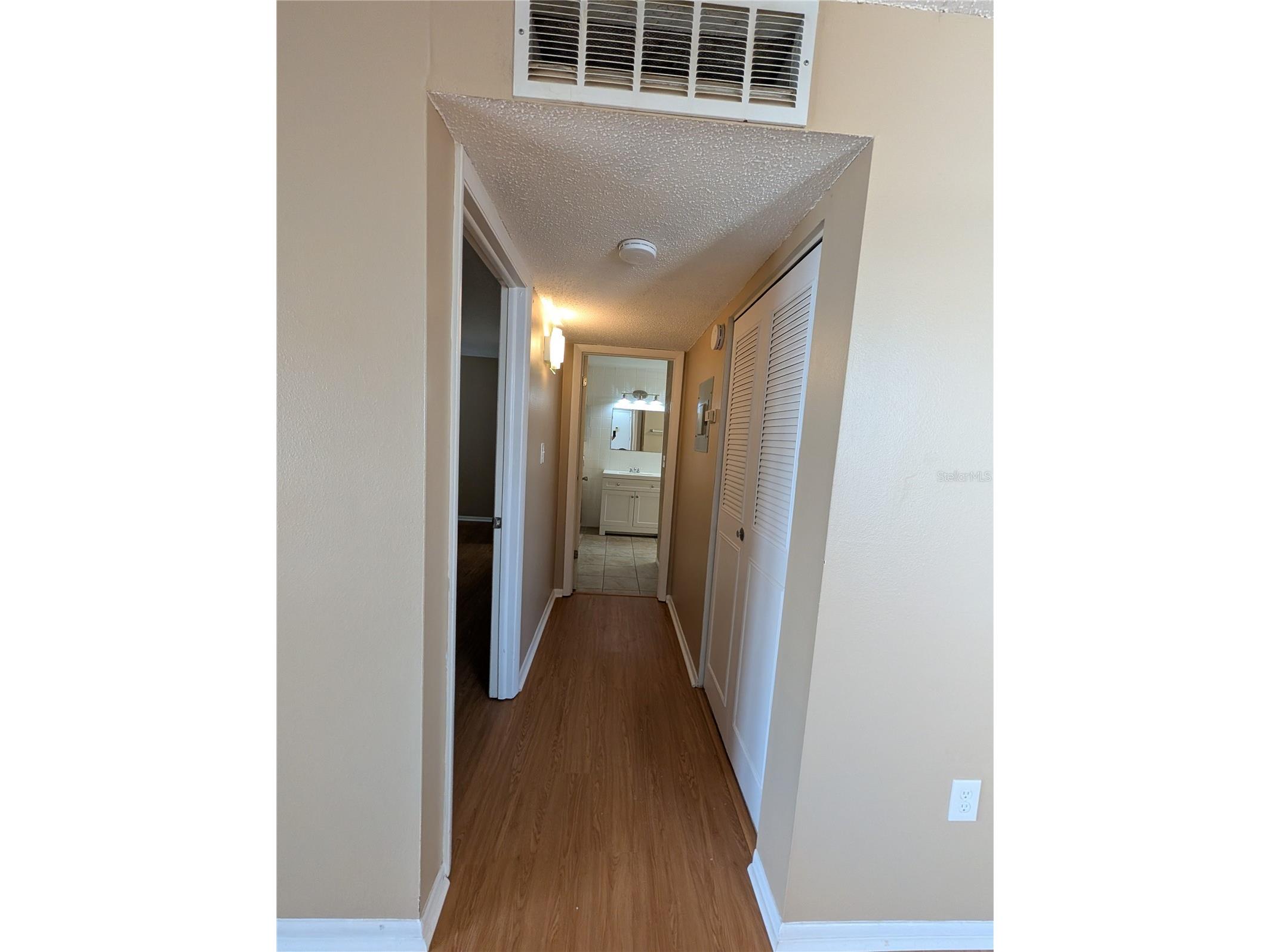 522 Orange Drive #34 Altamonte Springs FL 32701 - LAKE ORIENTA O6408507 image12