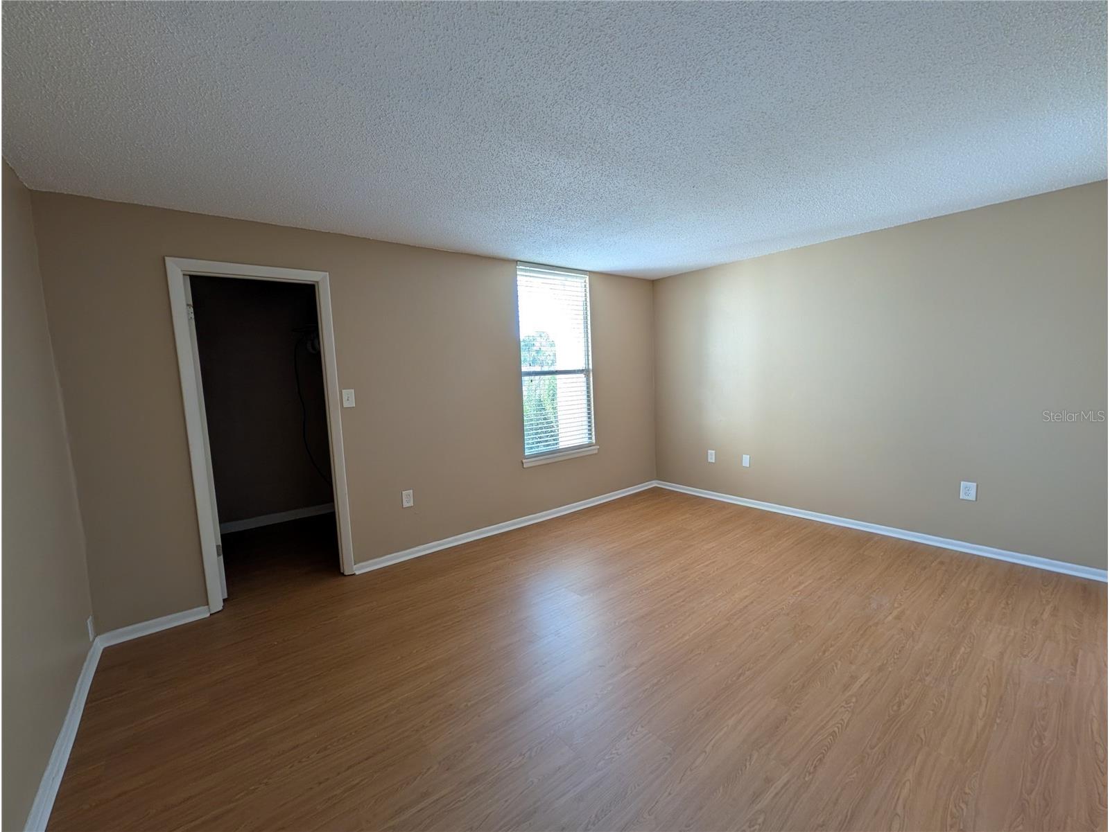 522 Orange Drive #34 Altamonte Springs FL 32701 - LAKE ORIENTA O6408507 image13