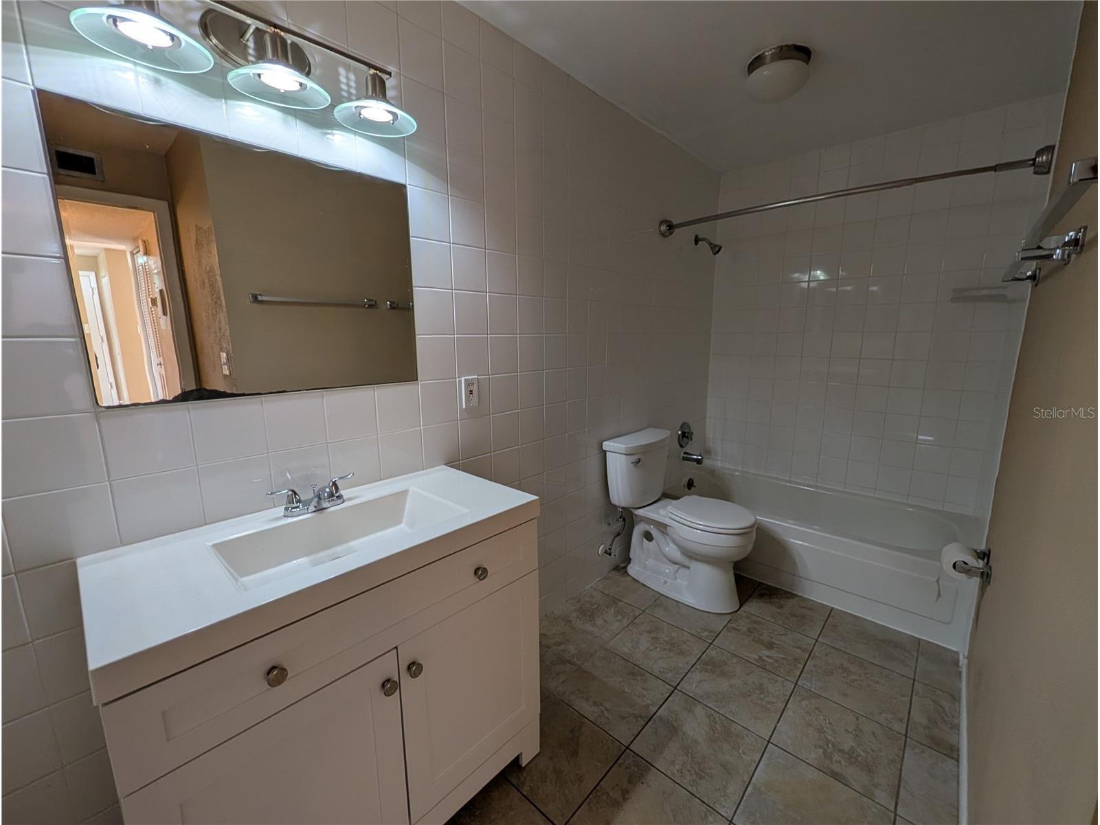 522 Orange Drive #34 Altamonte Springs FL 32701 - LAKE ORIENTA O6408507 image14
