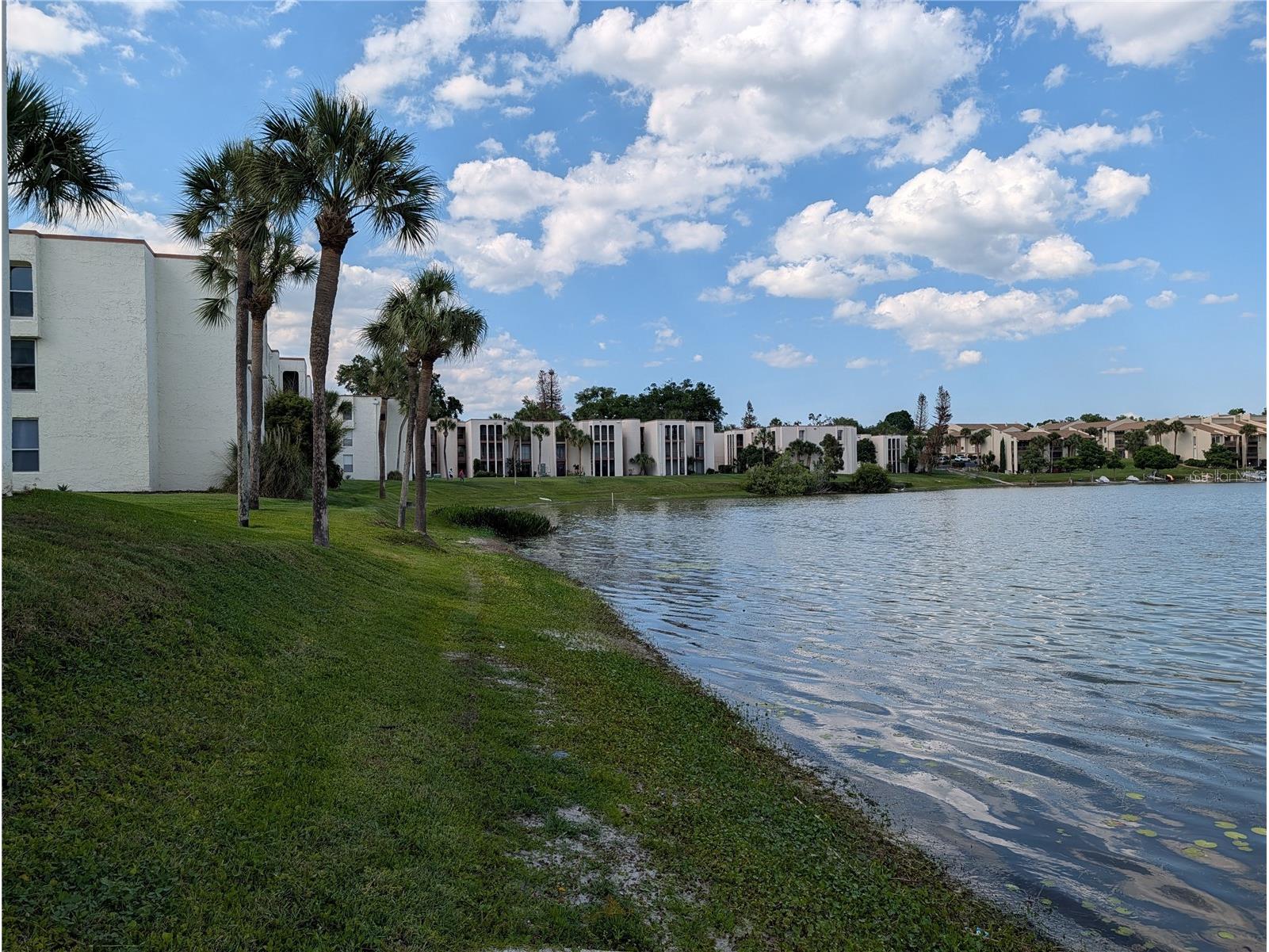 522 Orange Drive #34 Altamonte Springs FL 32701 - LAKE ORIENTA O6408507 image15