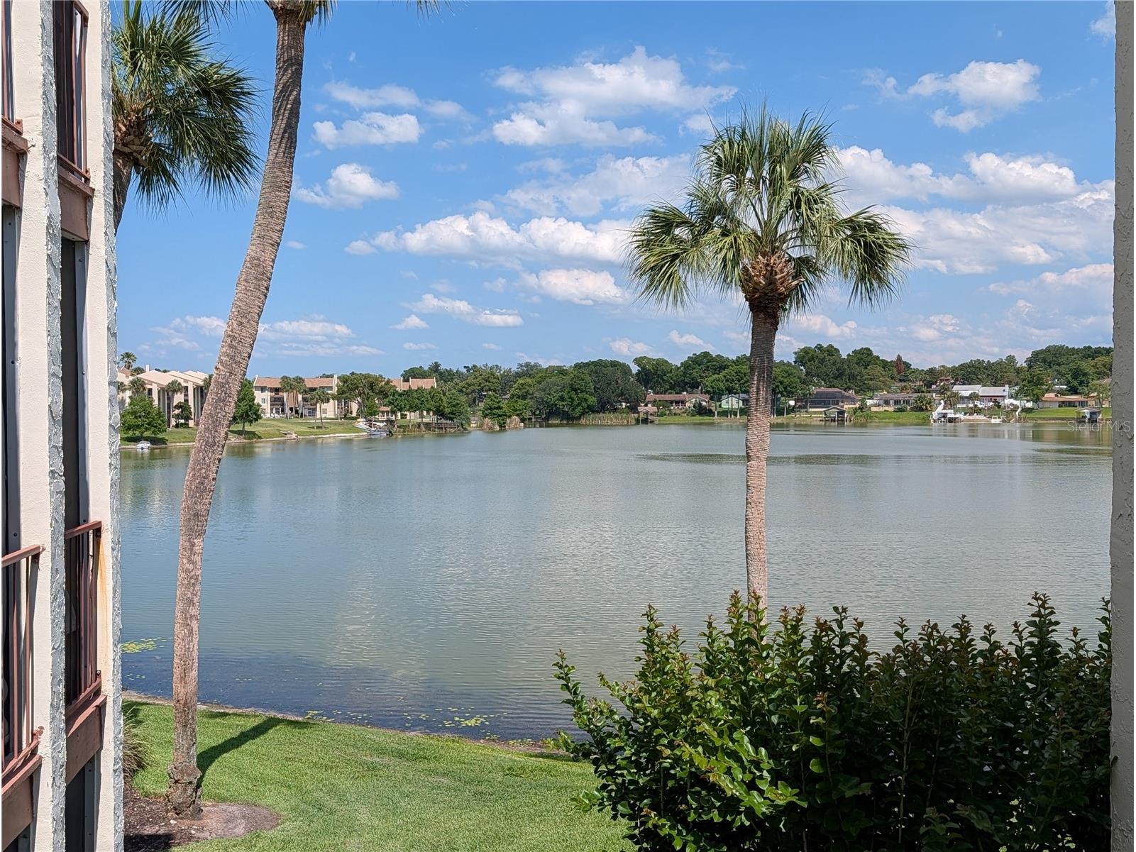522 Orange Drive #34 Altamonte Springs FL 32701 - LAKE ORIENTA O6408507 image16