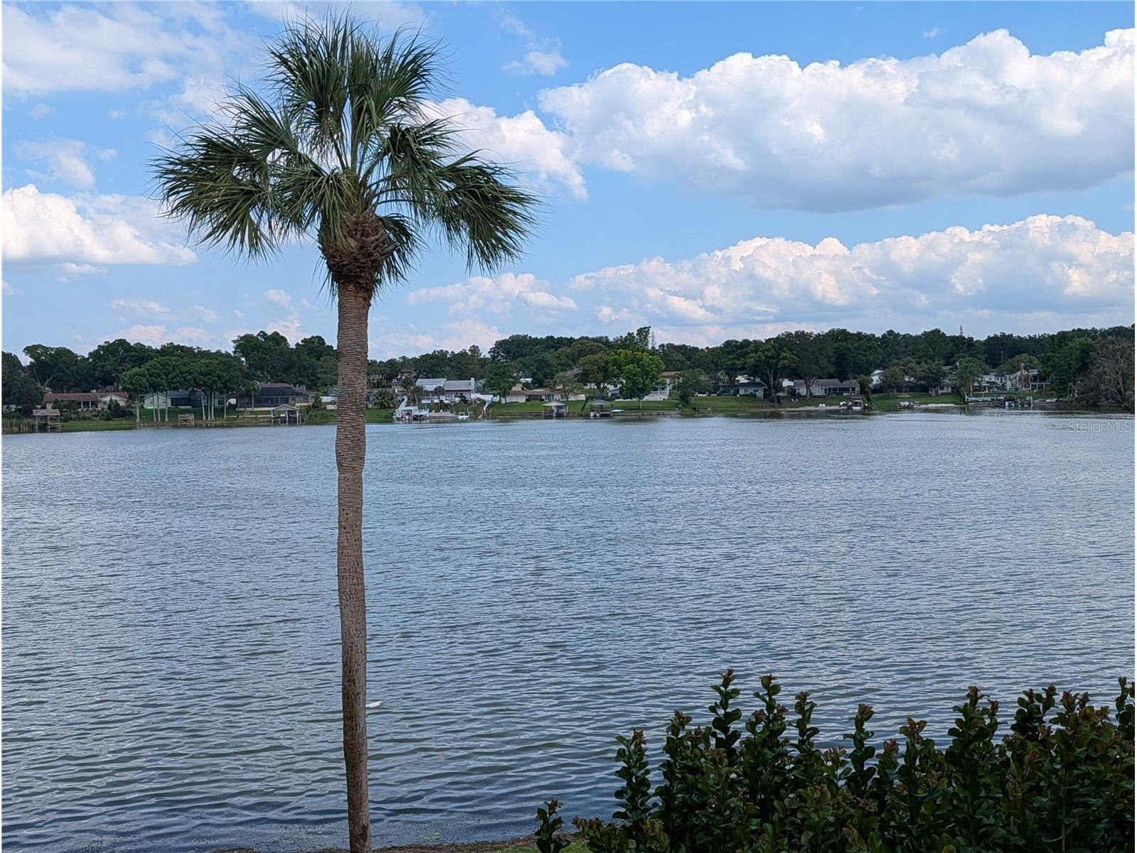 522 Orange Drive #34 Altamonte Springs FL 32701 - LAKE ORIENTA O6408507 image17