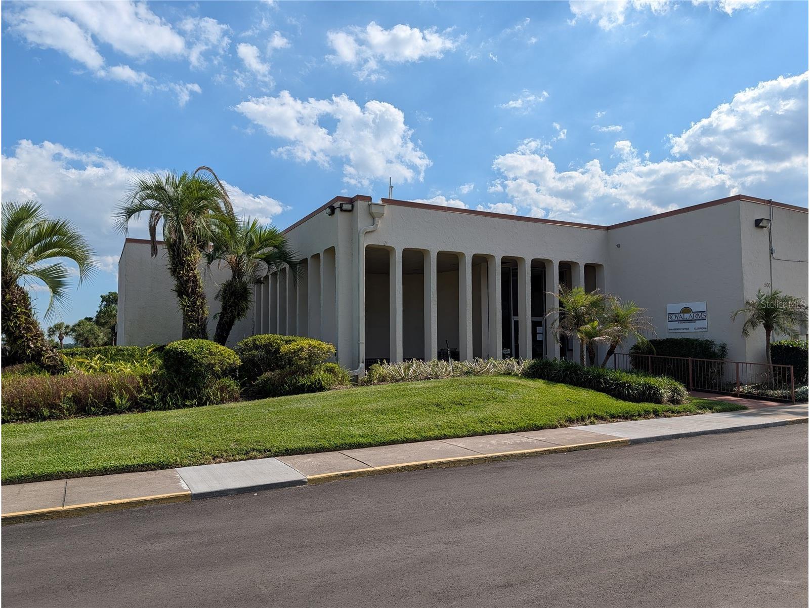 522 Orange Drive #34 Altamonte Springs FL 32701 - LAKE ORIENTA O6408507 image2