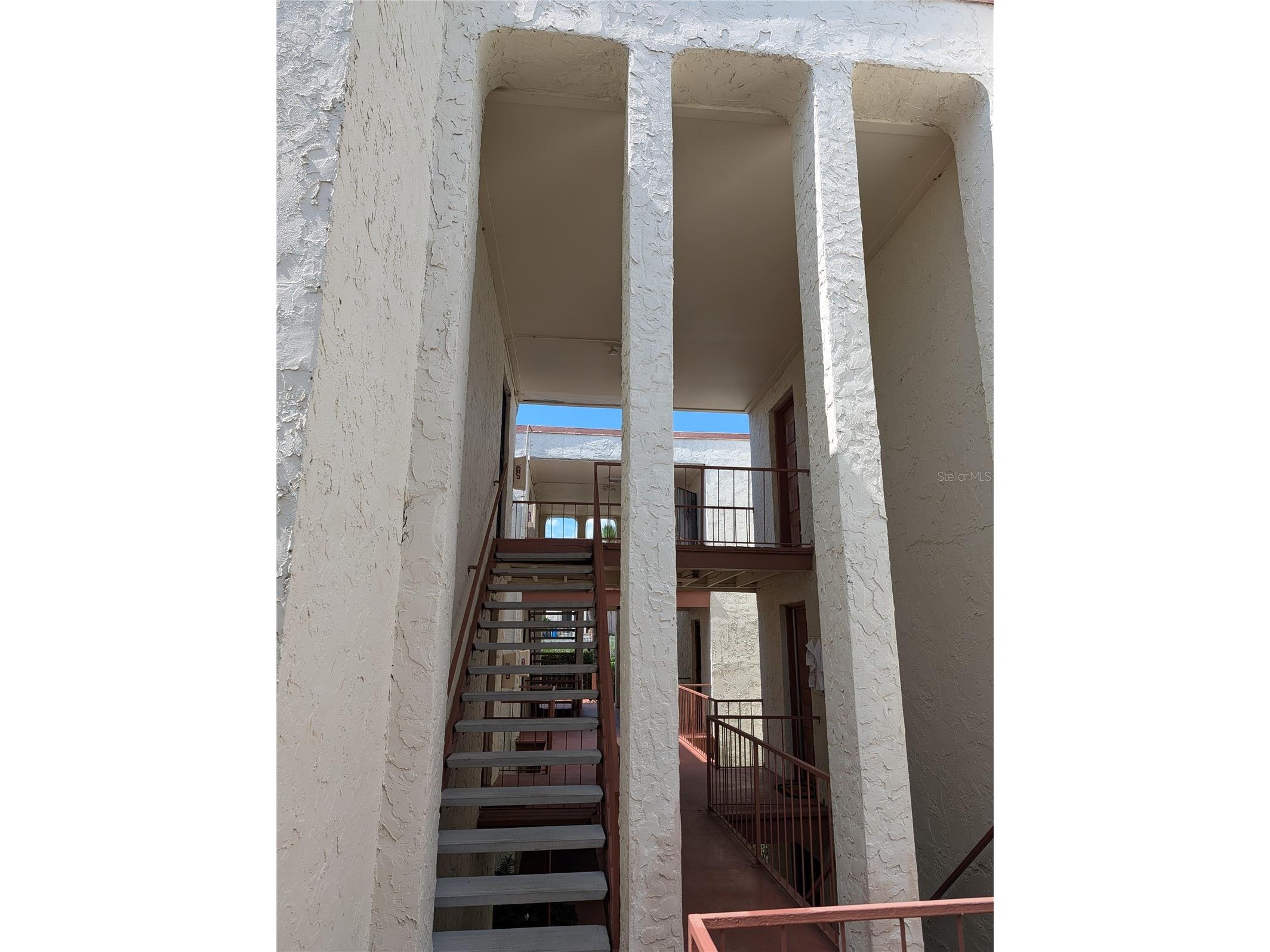 522 Orange Drive #34 Altamonte Springs FL 32701 - LAKE ORIENTA O6408507 image5