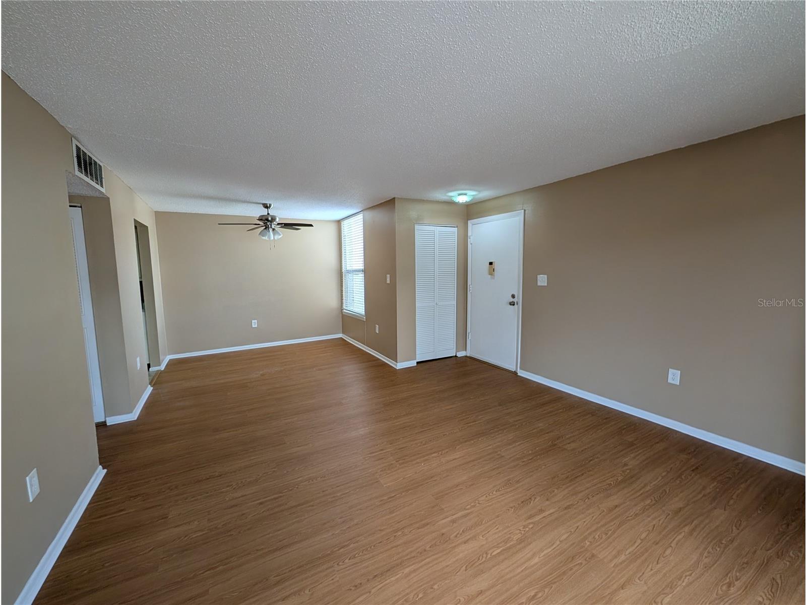 522 Orange Drive #34 Altamonte Springs FL 32701 - LAKE ORIENTA O6408507 image6