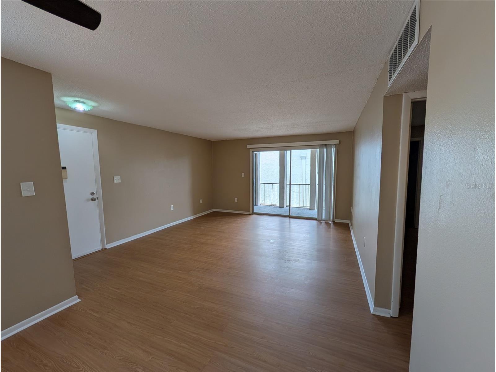 522 Orange Drive #34 Altamonte Springs FL 32701 - LAKE ORIENTA O6408507 image7