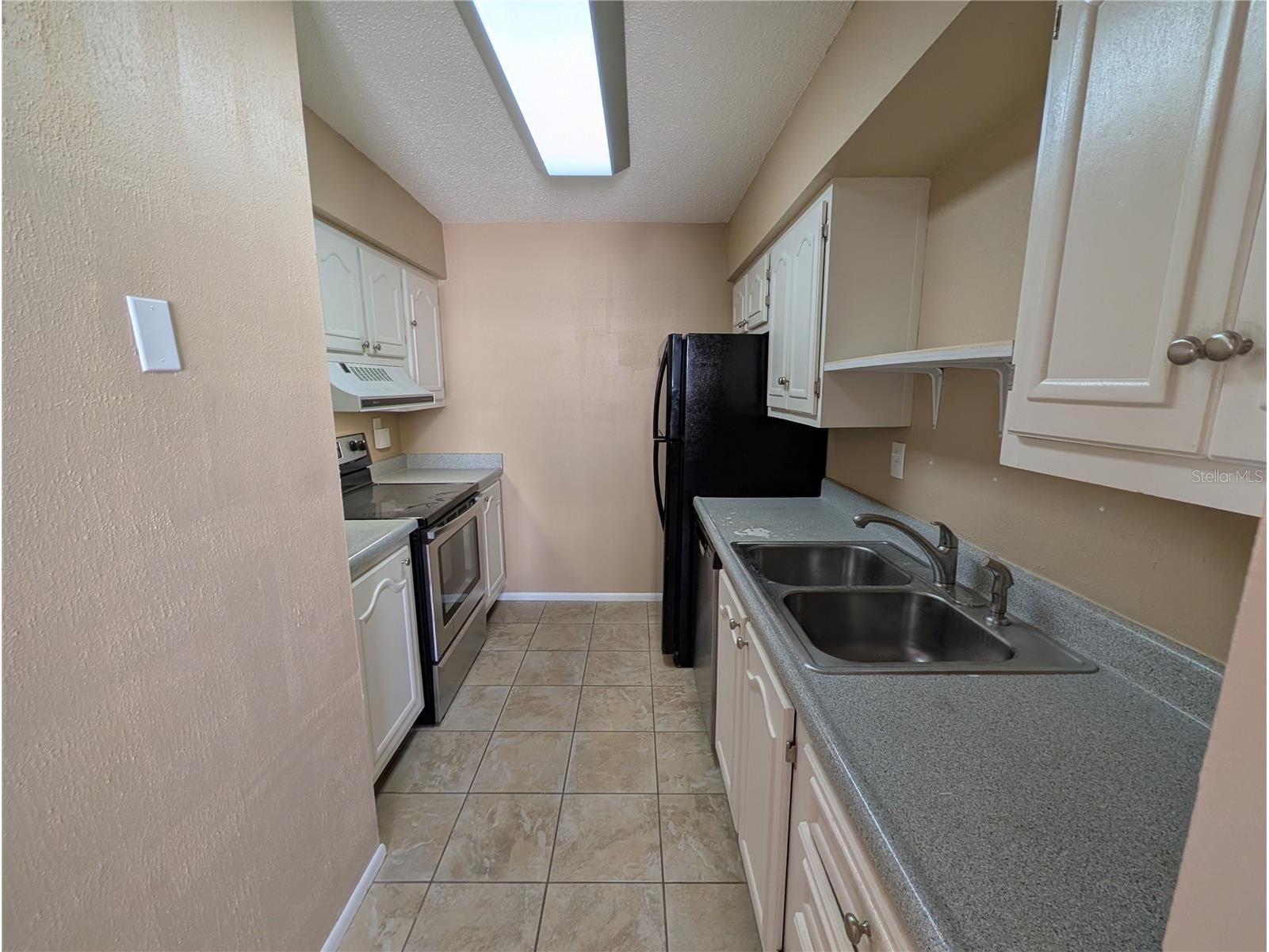 522 Orange Drive #34 Altamonte Springs FL 32701 - LAKE ORIENTA O6408507 image9