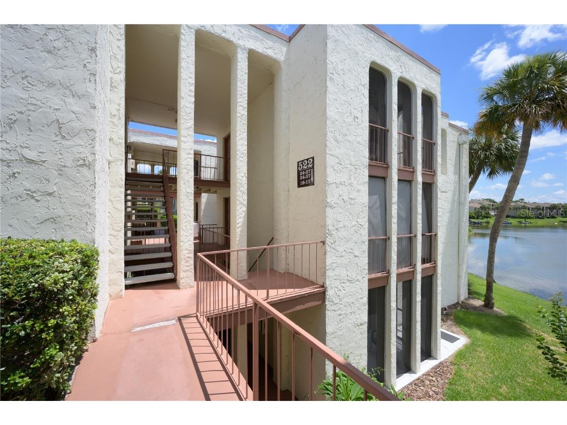 522 Orange Drive #36 Altamonte Springs FL 32701 O6205541 image1