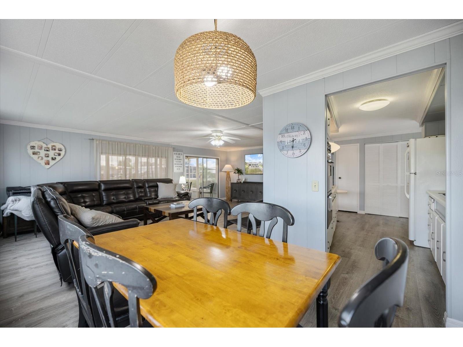 522 Parkwood Avenue North Port FL 34287 N6143406 image10