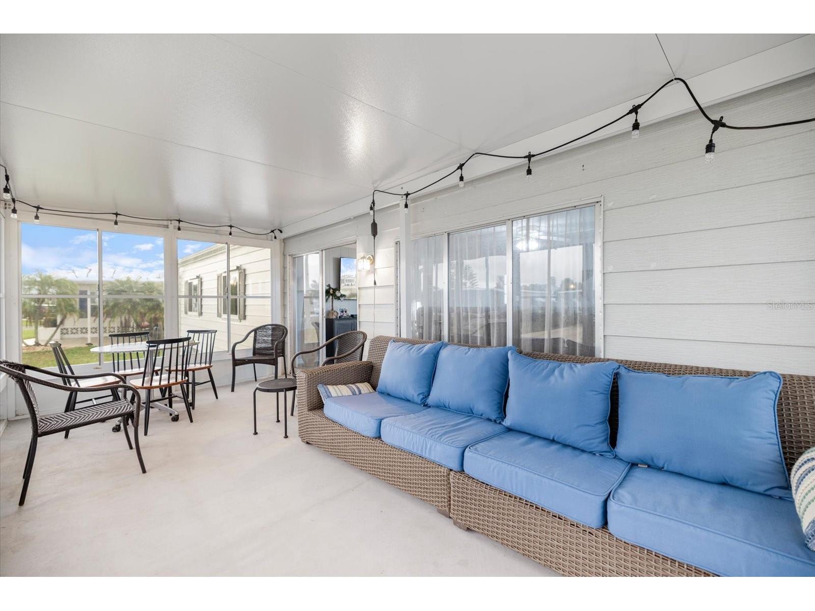 522 Parkwood Avenue North Port FL 34287 N6143406 image11