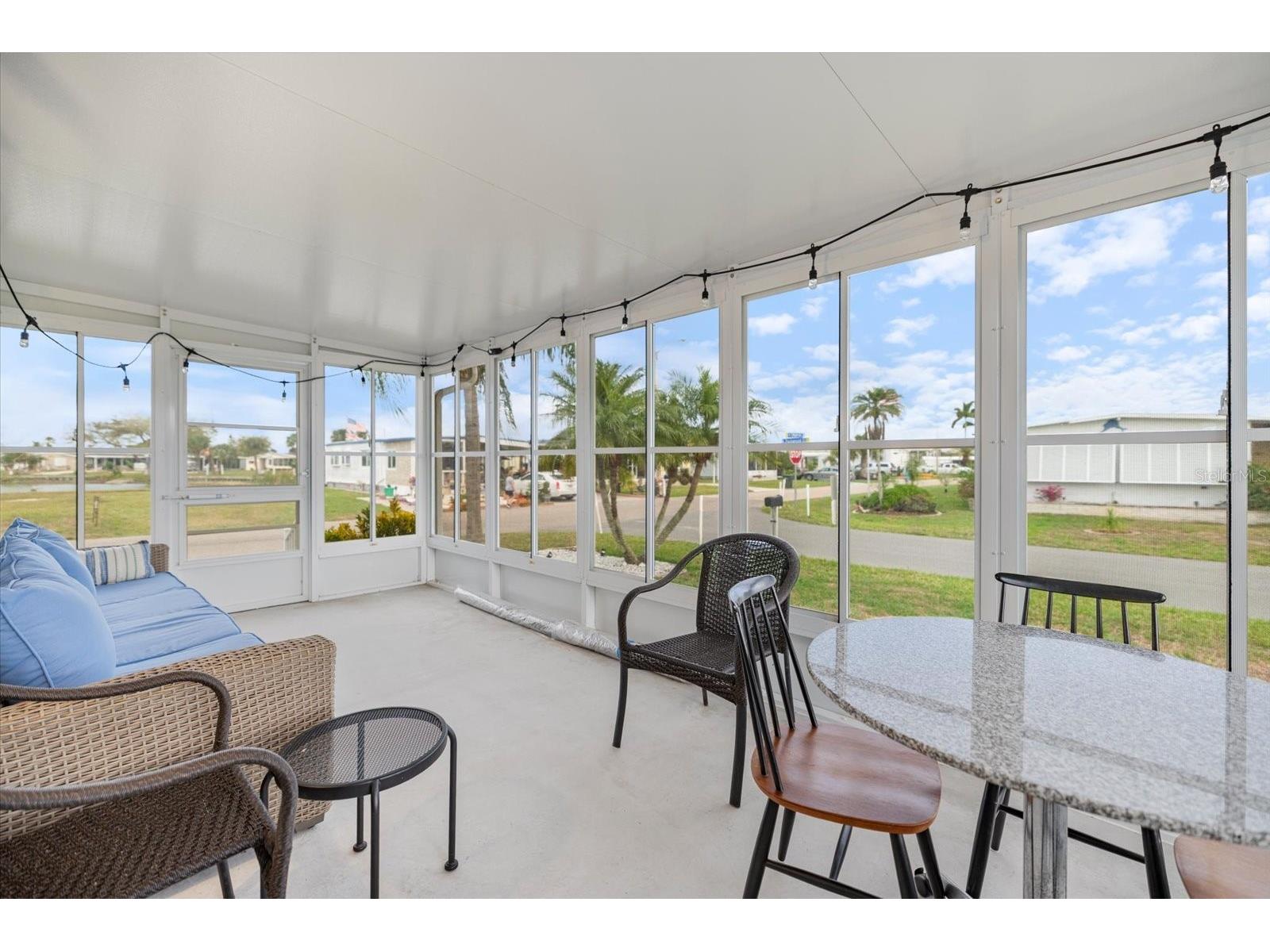 522 Parkwood Avenue North Port FL 34287 N6143406 image12