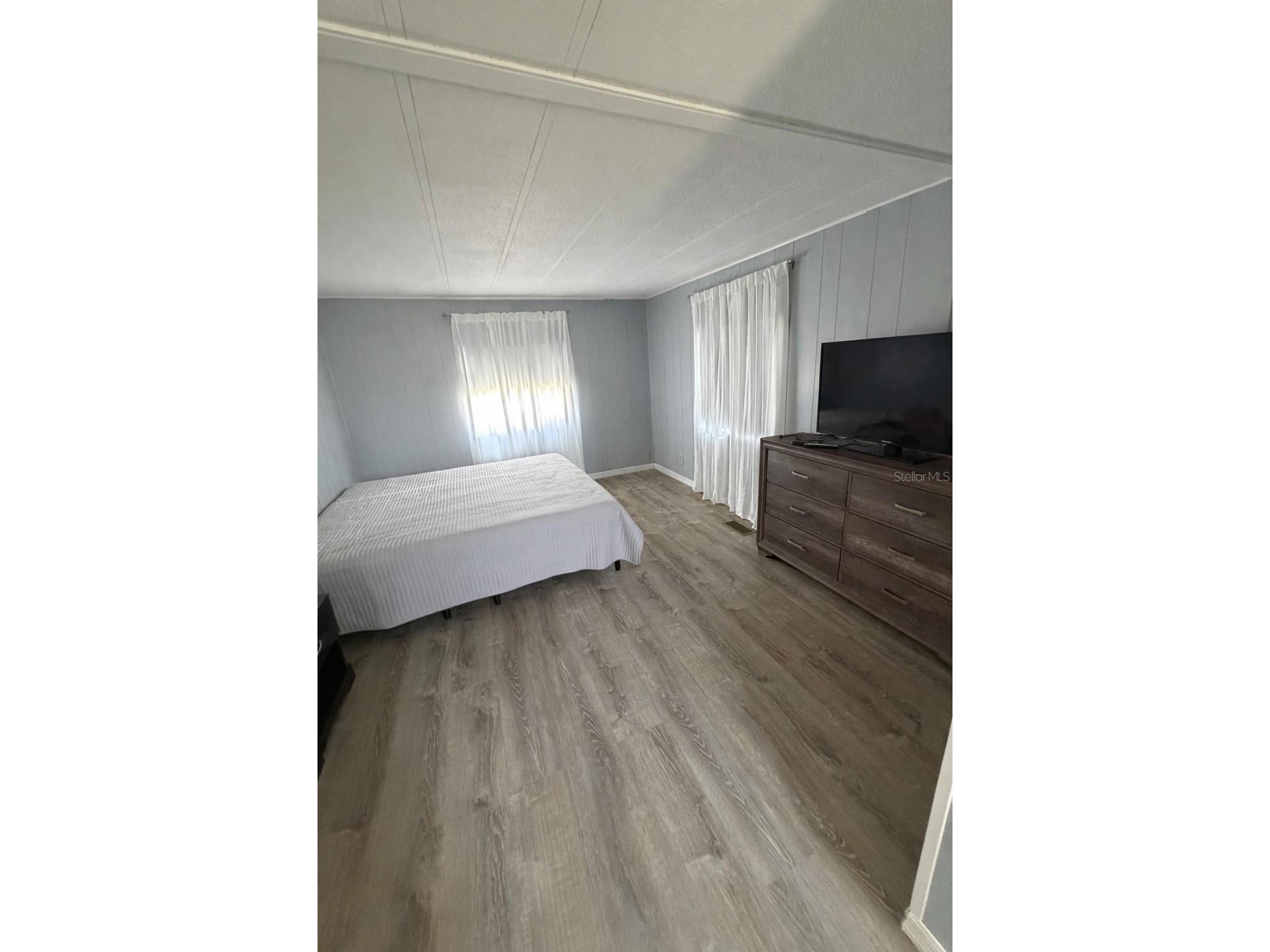 522 Parkwood Avenue North Port FL 34287 N6143406 image13