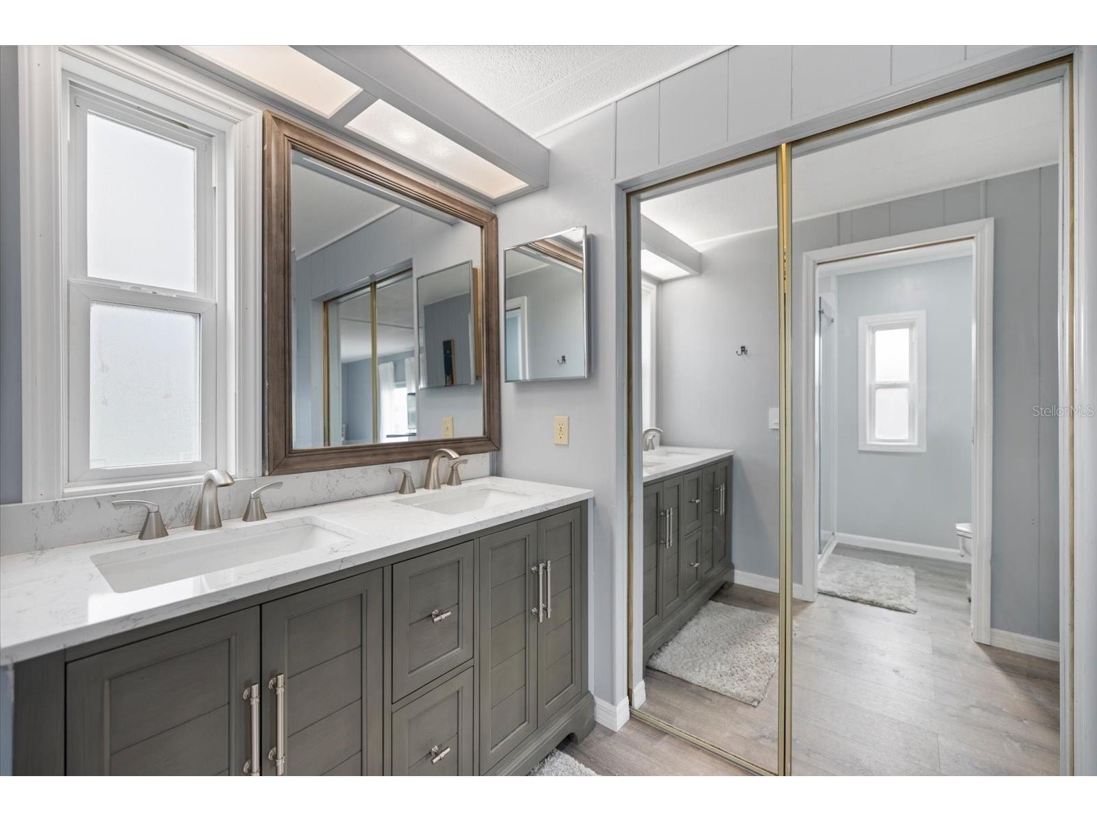 522 Parkwood Avenue North Port FL 34287 N6143406 image14