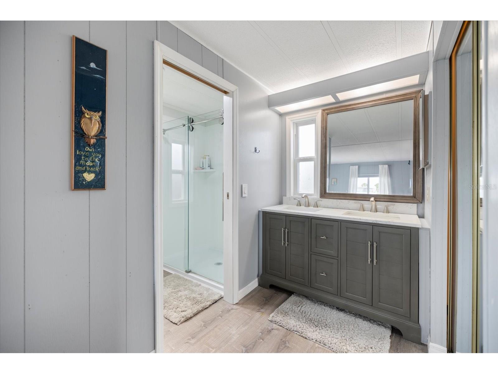 522 Parkwood Avenue North Port FL 34287 N6143406 image15