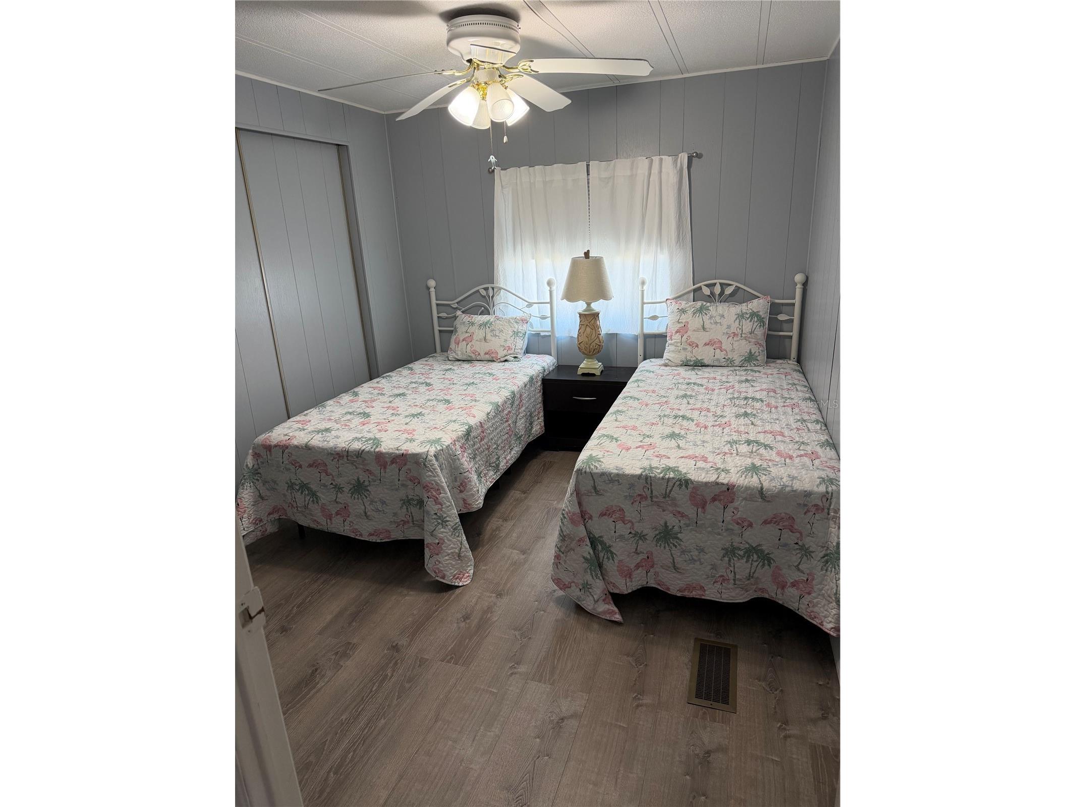 522 Parkwood Avenue North Port FL 34287 N6143406 image16