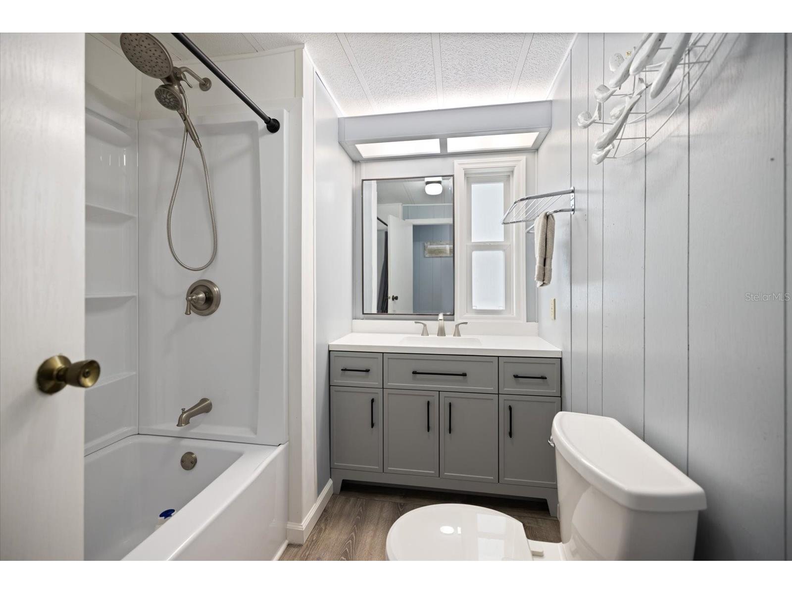 522 Parkwood Avenue North Port FL 34287 N6143406 image17