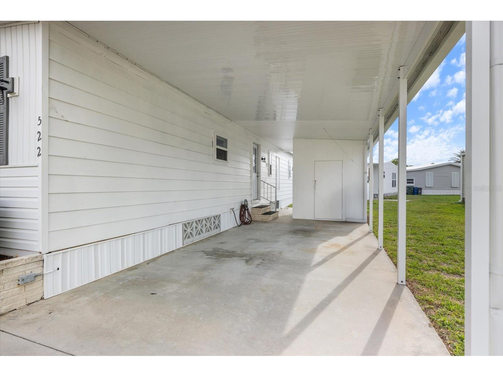 522 Parkwood Avenue North Port FL 34287 N6143406 image18