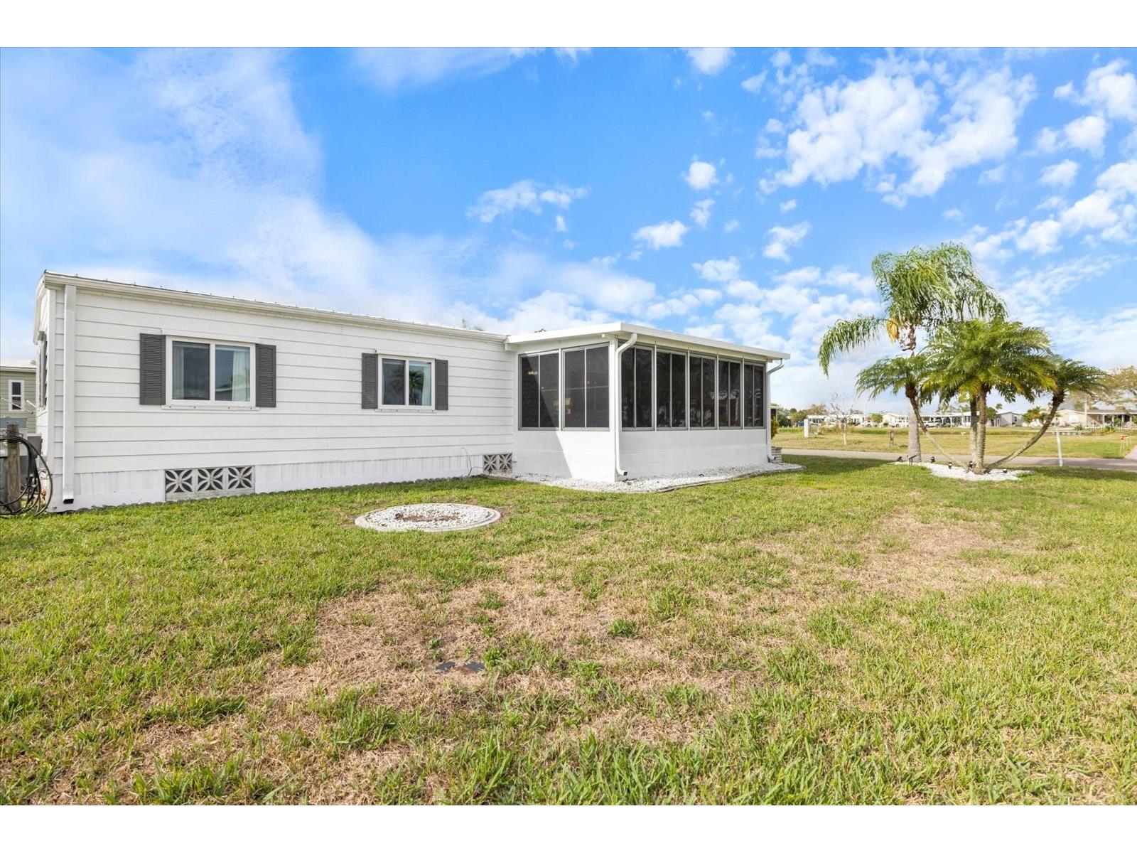 522 Parkwood Avenue North Port FL 34287 N6143406 image19