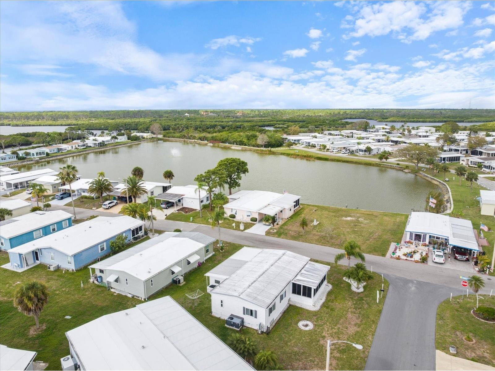 522 Parkwood Avenue North Port FL 34287 N6143406 image2