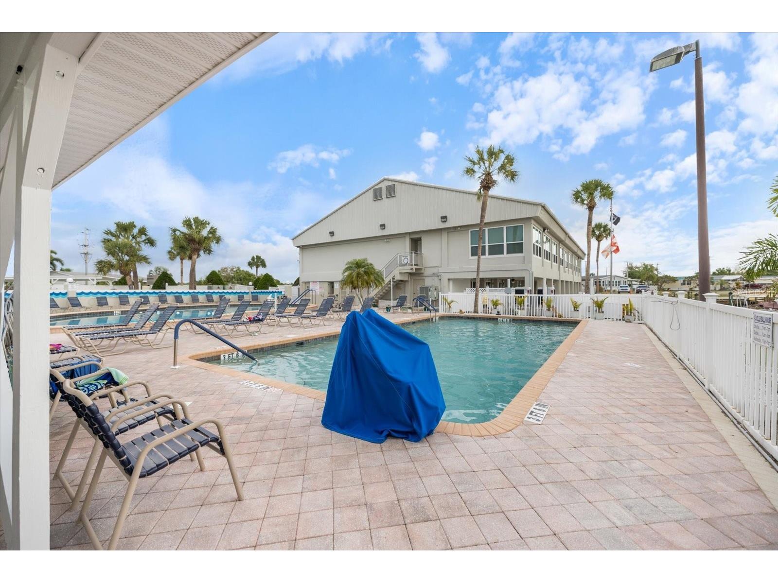 522 Parkwood Avenue North Port FL 34287 N6143406 image21