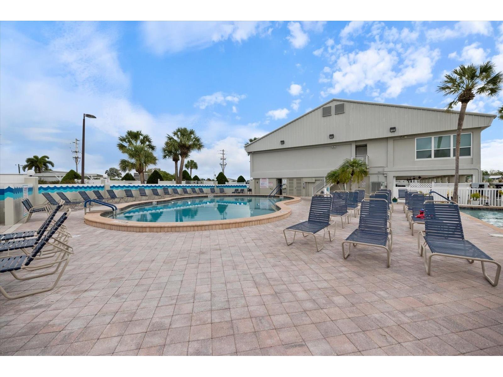 522 Parkwood Avenue North Port FL 34287 N6143406 image22