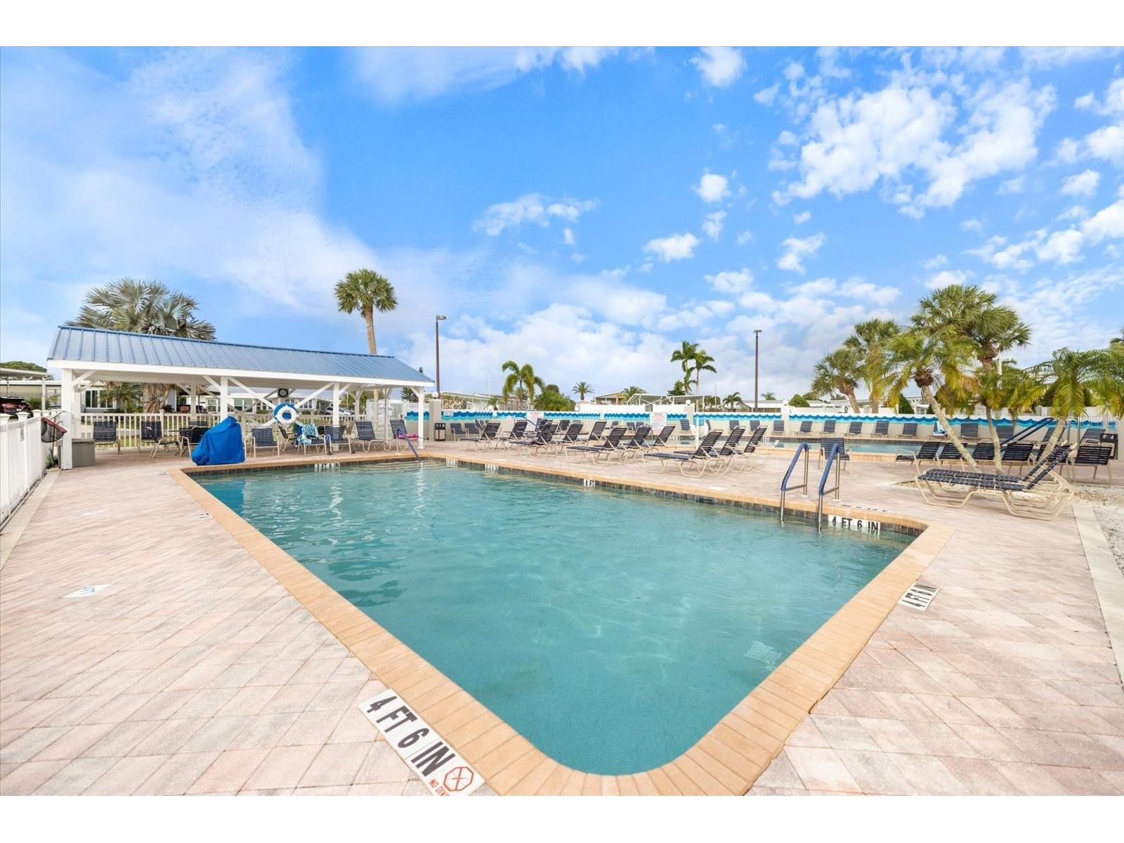 522 Parkwood Avenue North Port FL 34287 N6143406 image23