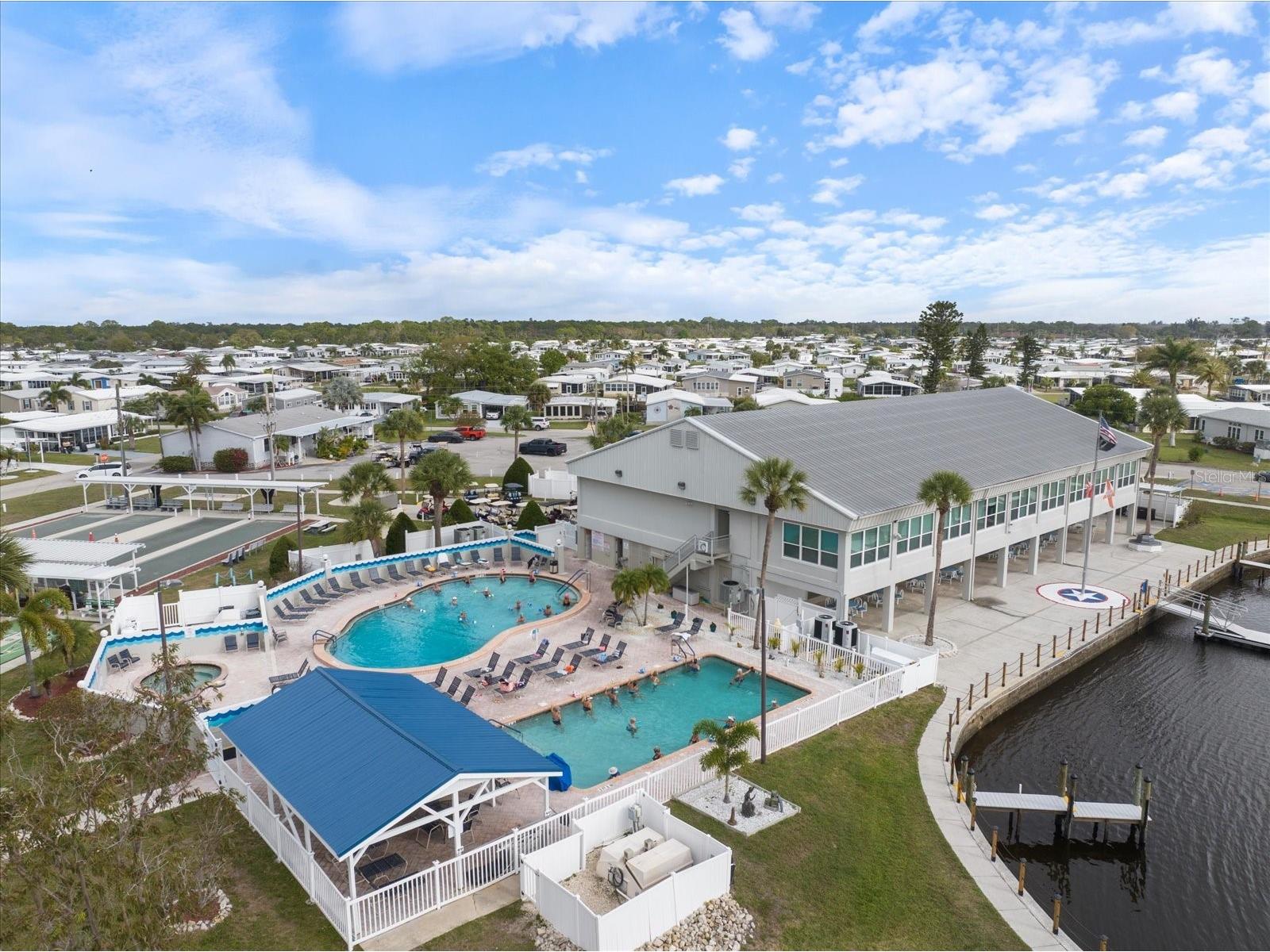 522 Parkwood Avenue North Port FL 34287 N6143406 image24